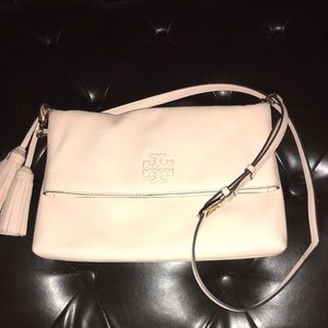 Tory Burch Cross Body / Clutch